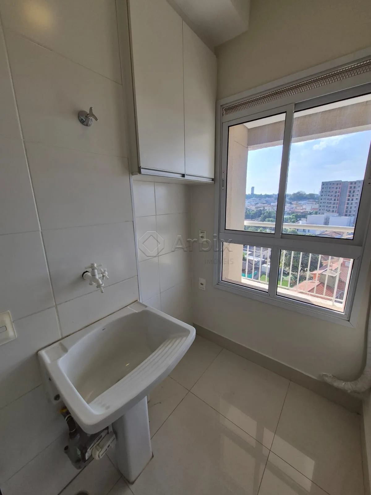 Alugar Apartamento / Residencial em Americana R$ 3.200,00 - Foto 12