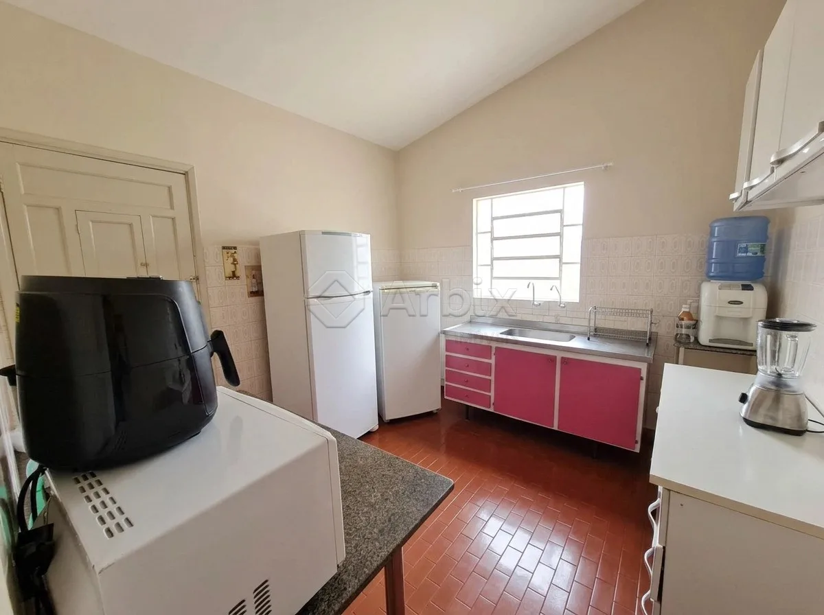 Comprar Casa / Misto em Americana R$ 630.000,00 - Foto 1