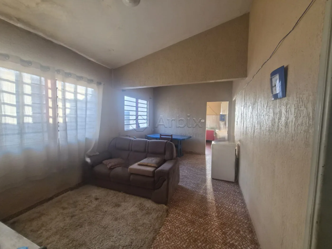 Comprar Casa / Misto em Americana R$ 630.000,00 - Foto 2