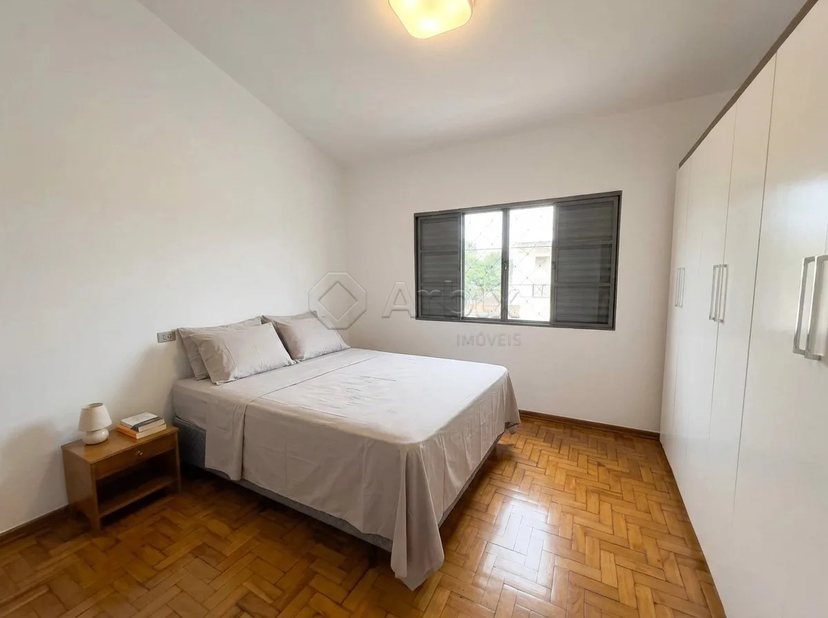 Comprar Casa / Misto em Americana R$ 630.000,00 - Foto 3