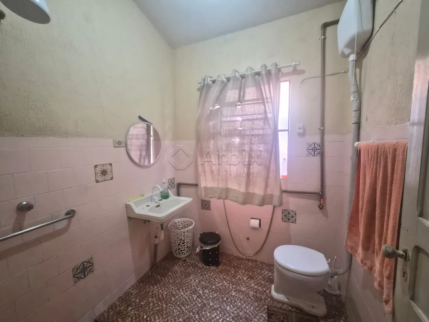 Comprar Casa / Misto em Americana R$ 630.000,00 - Foto 4