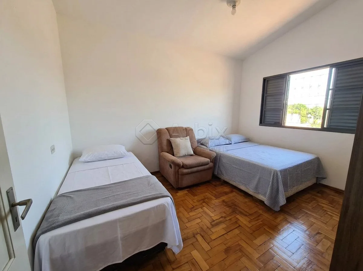 Comprar Casa / Misto em Americana R$ 630.000,00 - Foto 5