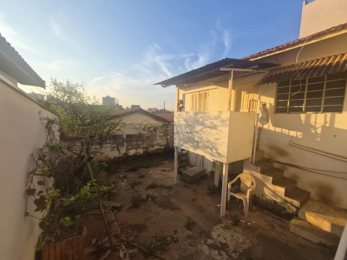 Comprar Casa / Misto em Americana R$ 630.000,00 - Foto 6