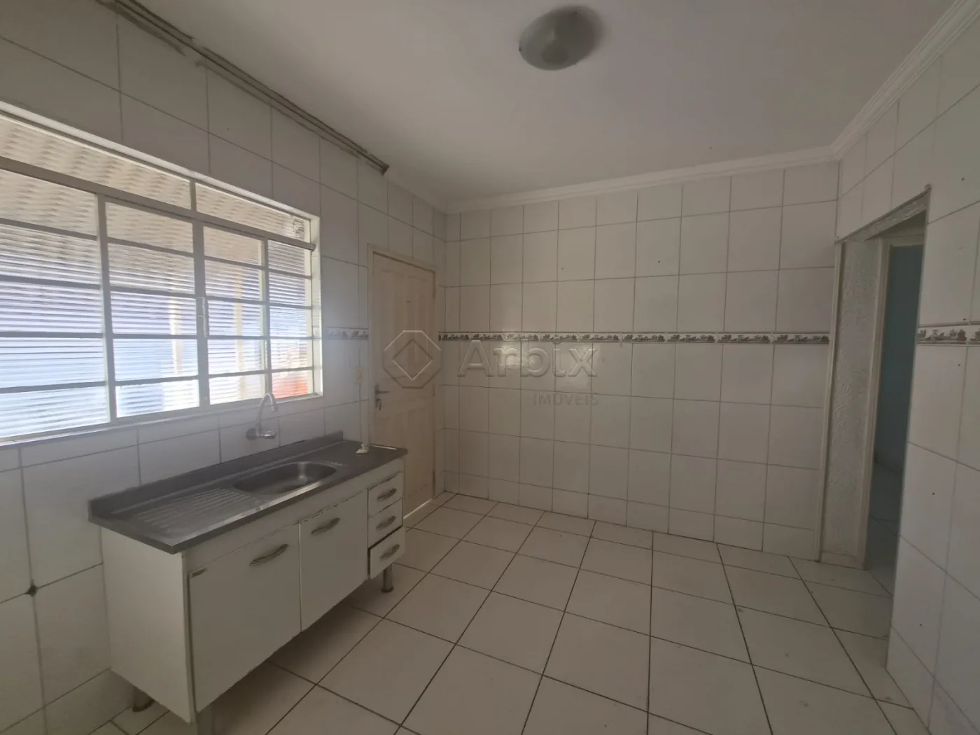 Comprar Casa / Misto em Americana R$ 630.000,00 - Foto 8