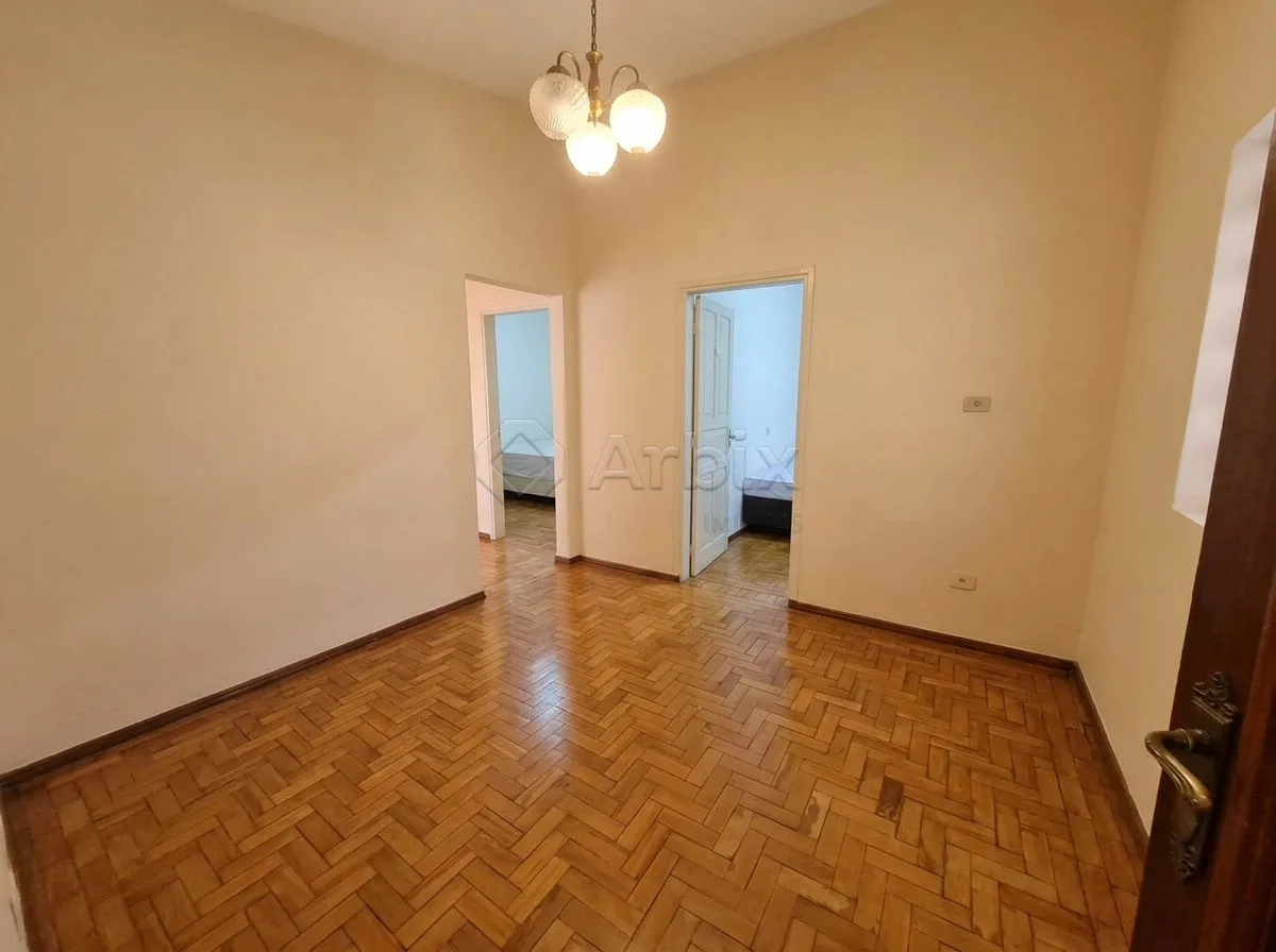 Comprar Casa / Misto em Americana R$ 630.000,00 - Foto 7