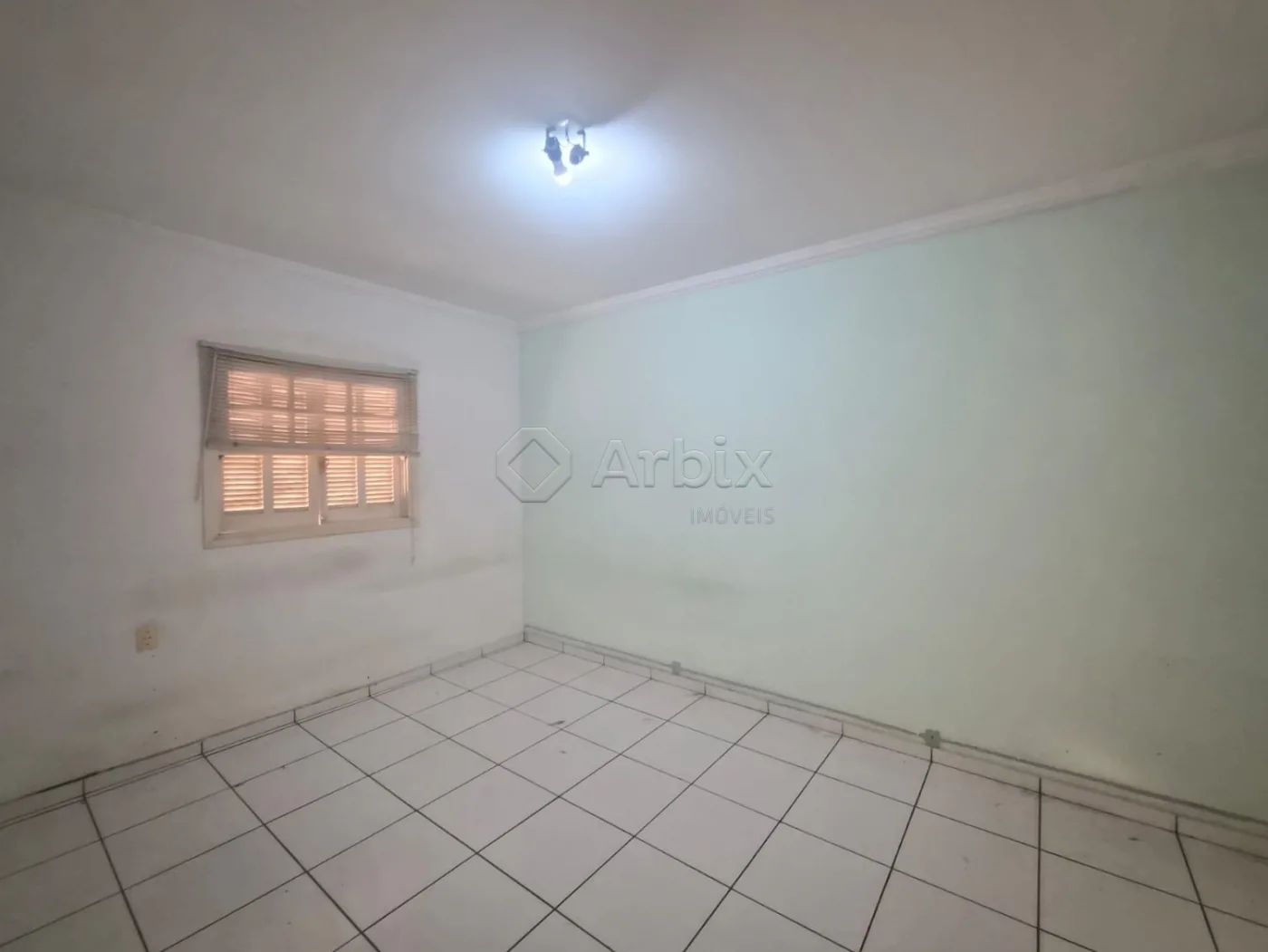 Comprar Casa / Misto em Americana R$ 630.000,00 - Foto 9