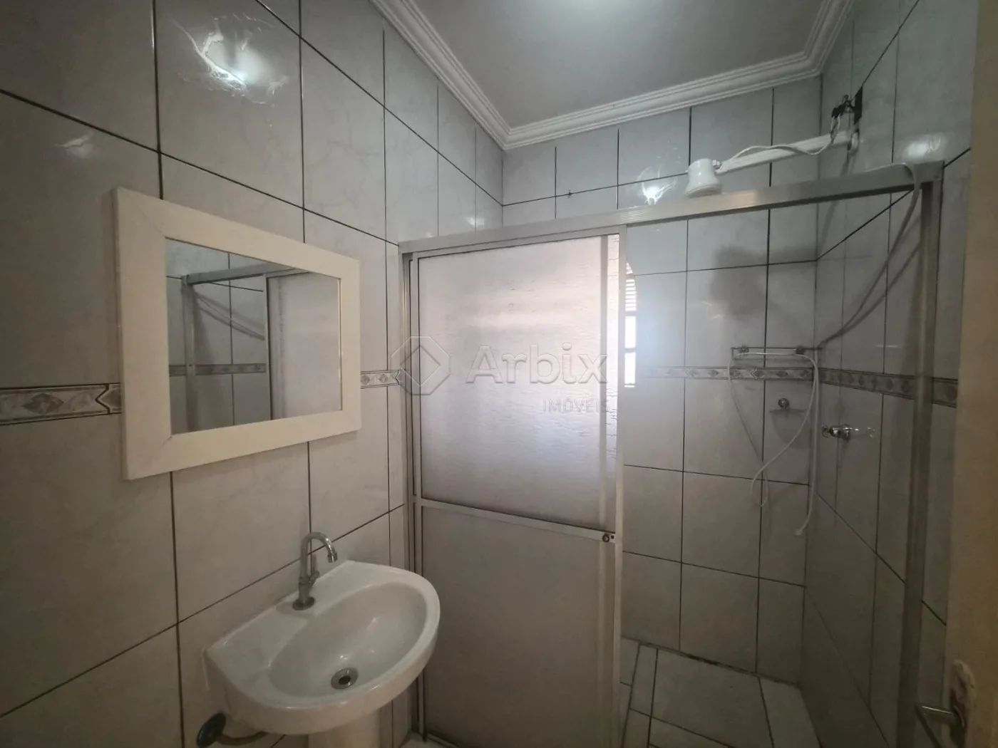 Comprar Casa / Misto em Americana R$ 630.000,00 - Foto 10