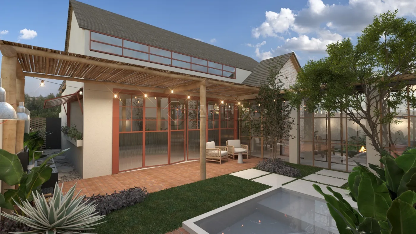 Comprar Casa / Condom&iacute;nio em Americana R$ 960.000,00 - Foto 1