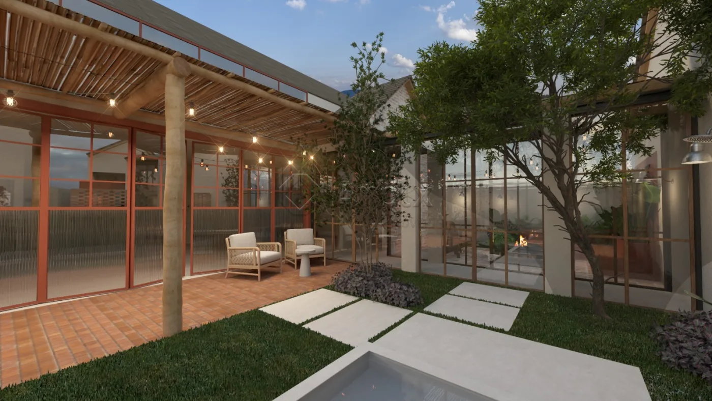 Comprar Casa / Condom&iacute;nio em Americana R$ 960.000,00 - Foto 2