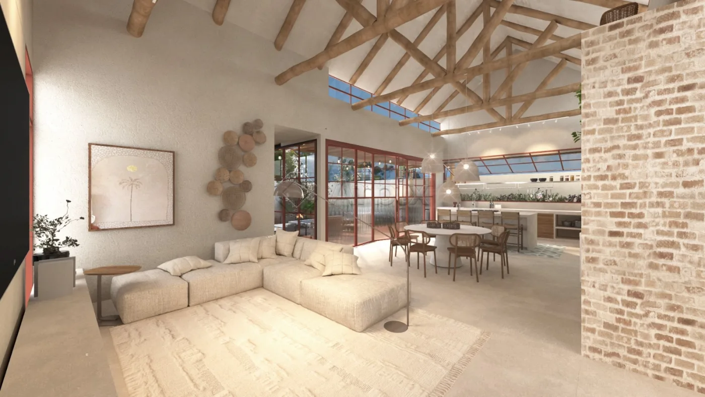 Comprar Casa / Condom&iacute;nio em Americana R$ 960.000,00 - Foto 4