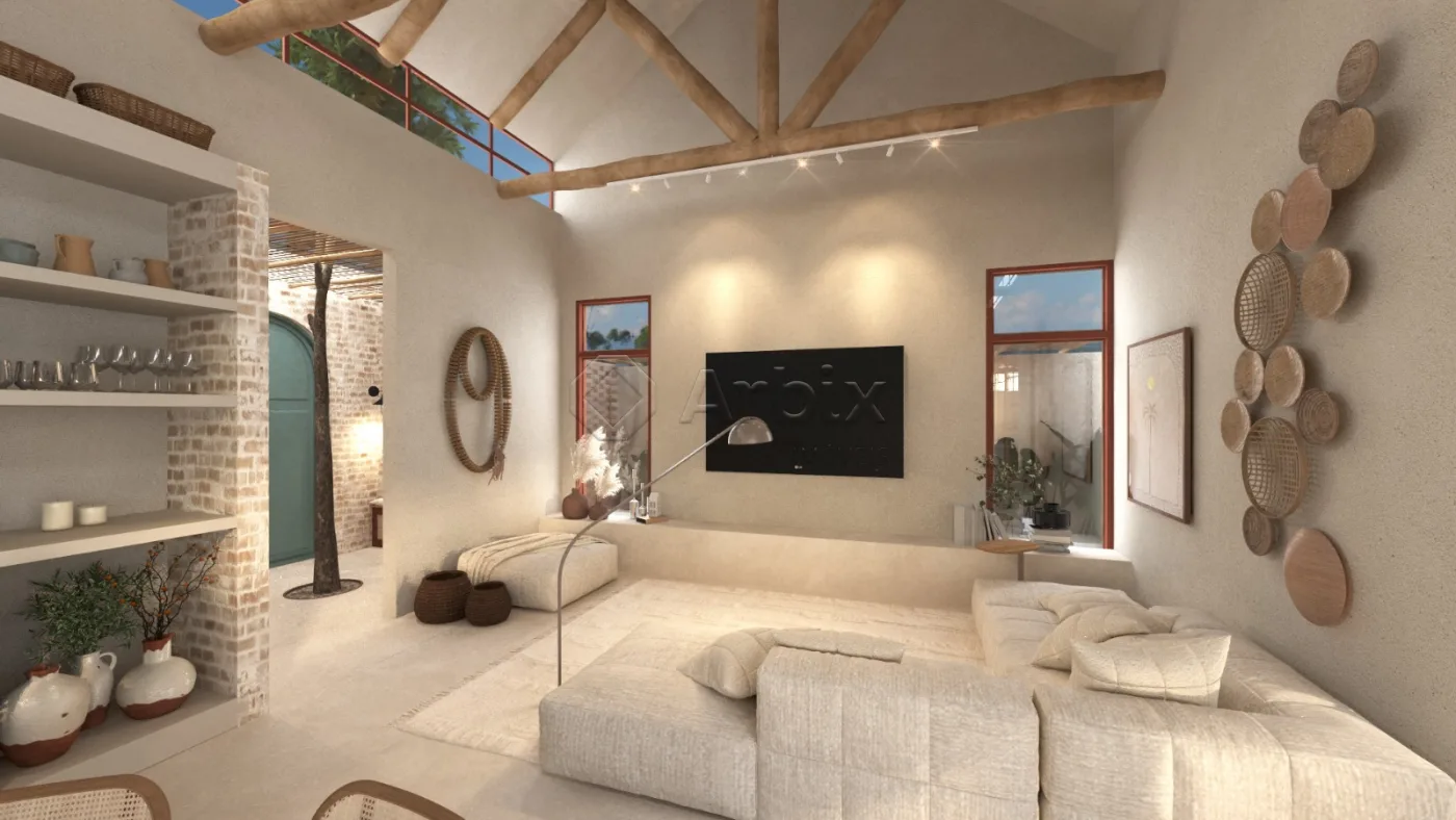 Comprar Casa / Condom&iacute;nio em Americana R$ 960.000,00 - Foto 5