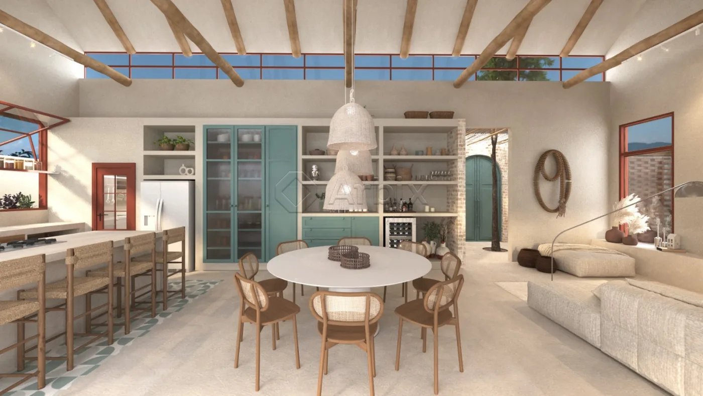 Comprar Casa / Condom&iacute;nio em Americana R$ 960.000,00 - Foto 6