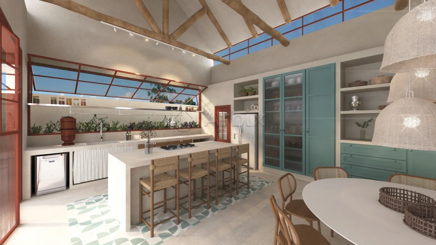 Comprar Casa / Condom&iacute;nio em Americana R$ 960.000,00 - Foto 7
