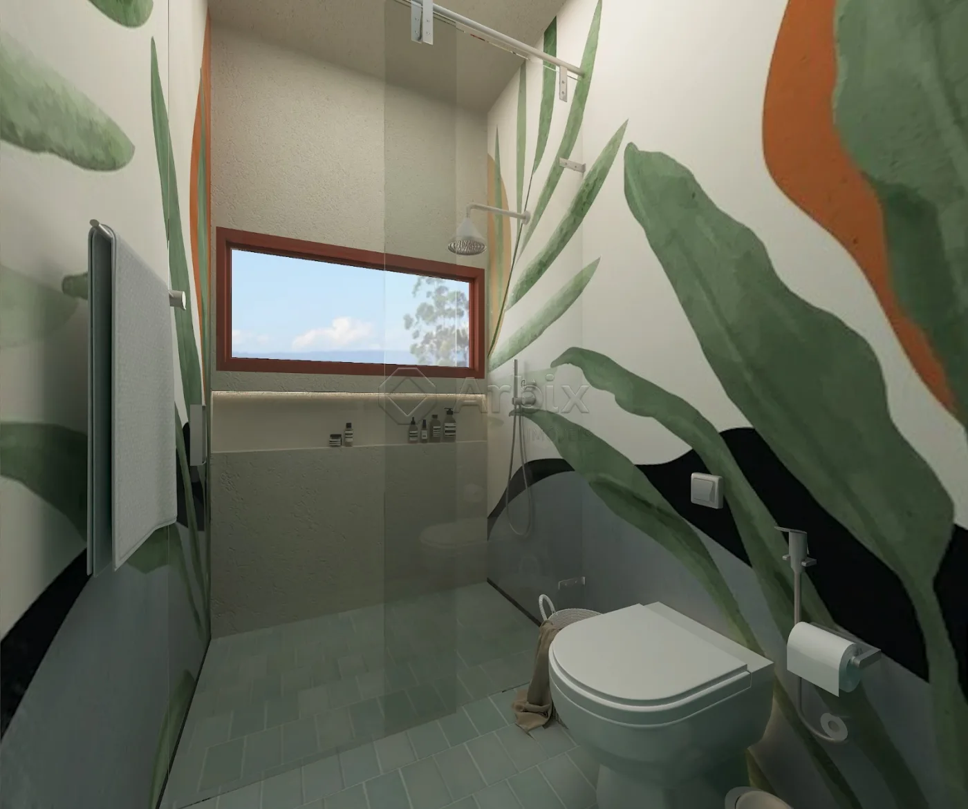 Comprar Casa / Condom&iacute;nio em Americana R$ 960.000,00 - Foto 8