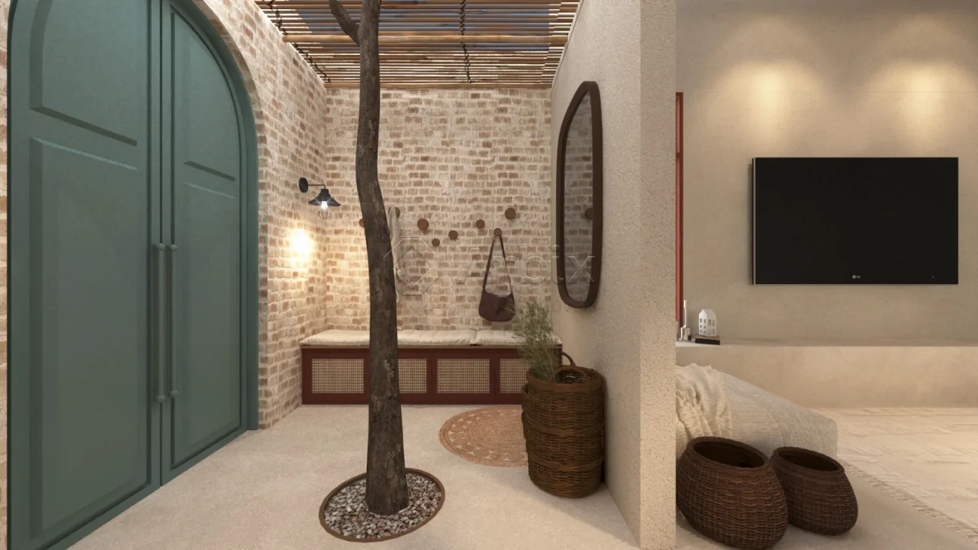 Comprar Casa / Condom&iacute;nio em Americana R$ 960.000,00 - Foto 9