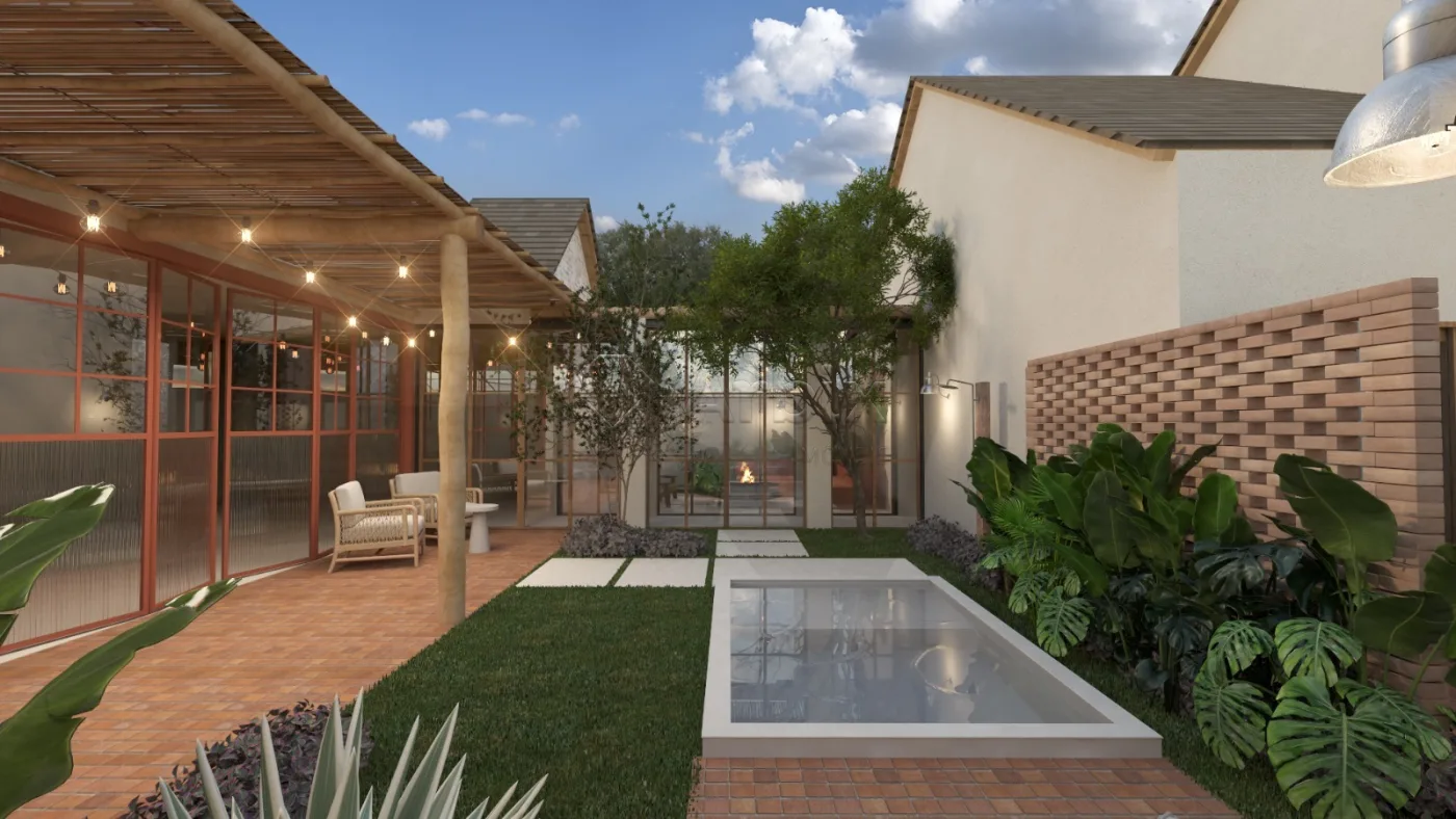 Comprar Casa / Condom&iacute;nio em Americana R$ 960.000,00 - Foto 10
