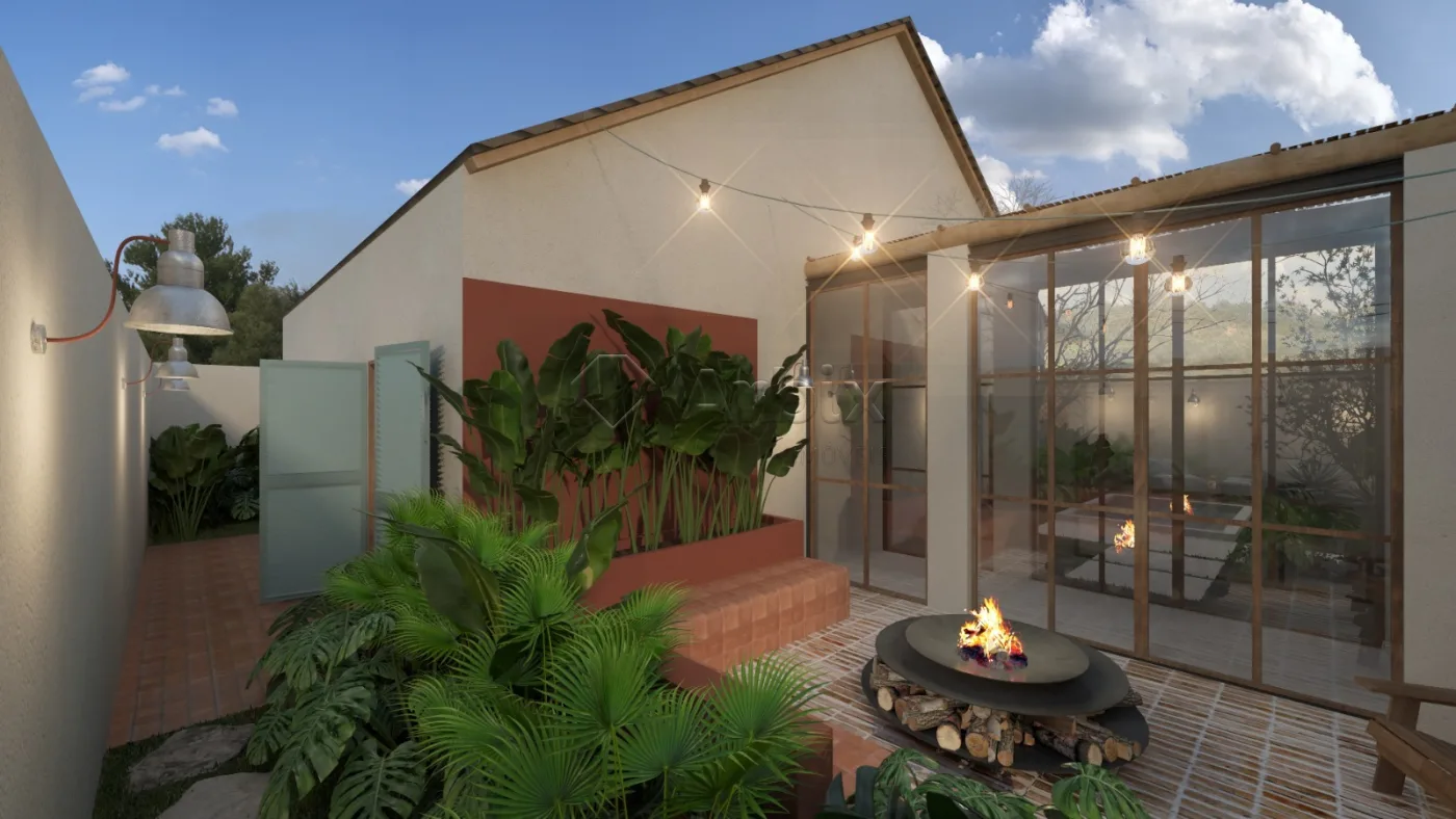 Comprar Casa / Condom&iacute;nio em Americana R$ 960.000,00 - Foto 11