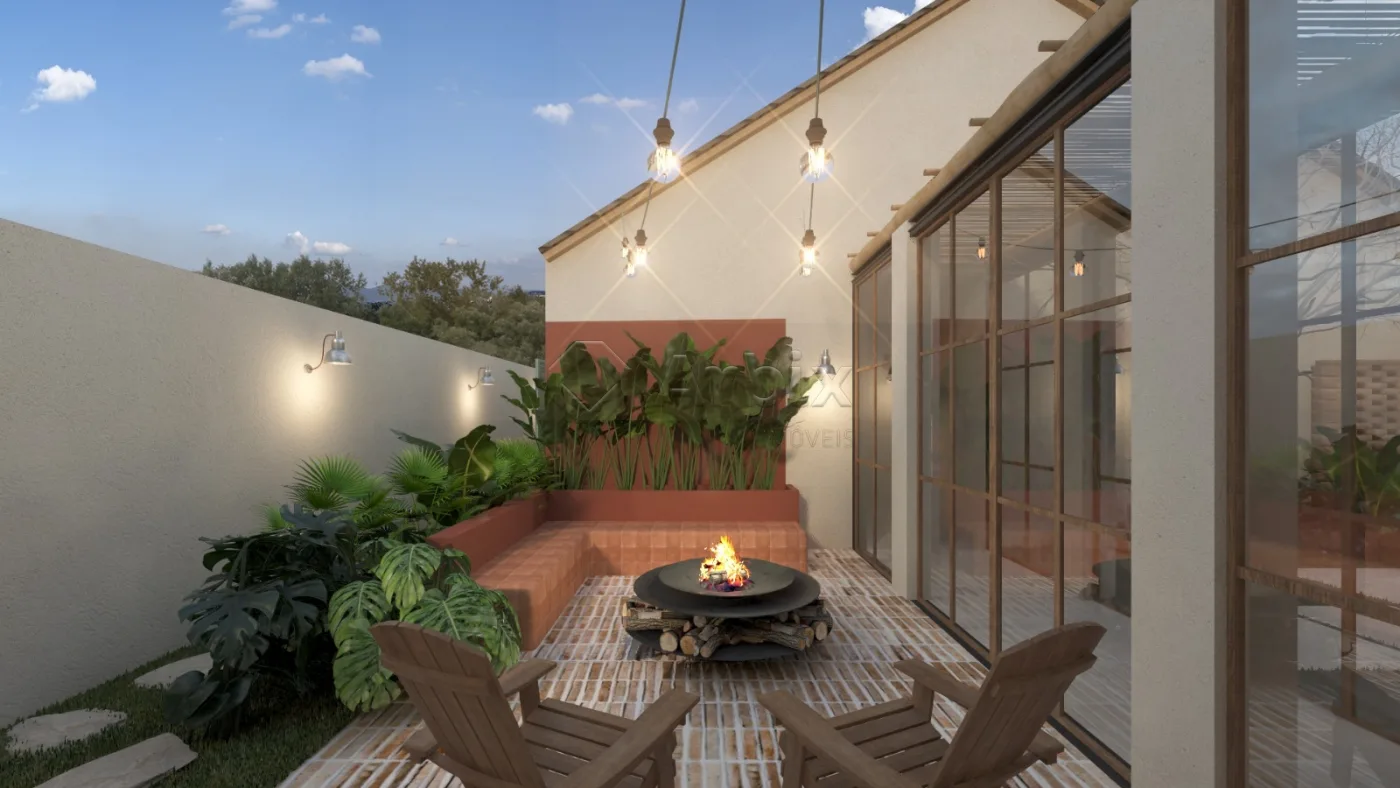 Comprar Casa / Condom&iacute;nio em Americana R$ 960.000,00 - Foto 12