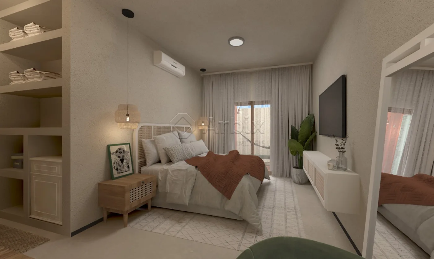 Comprar Casa / Condom&iacute;nio em Americana R$ 960.000,00 - Foto 13