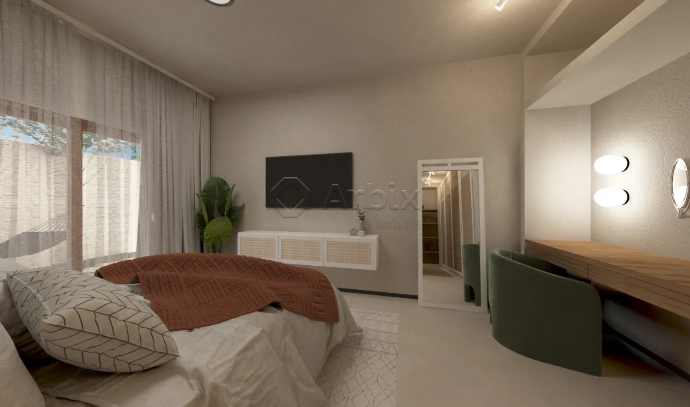 Comprar Casa / Condom&iacute;nio em Americana R$ 960.000,00 - Foto 14