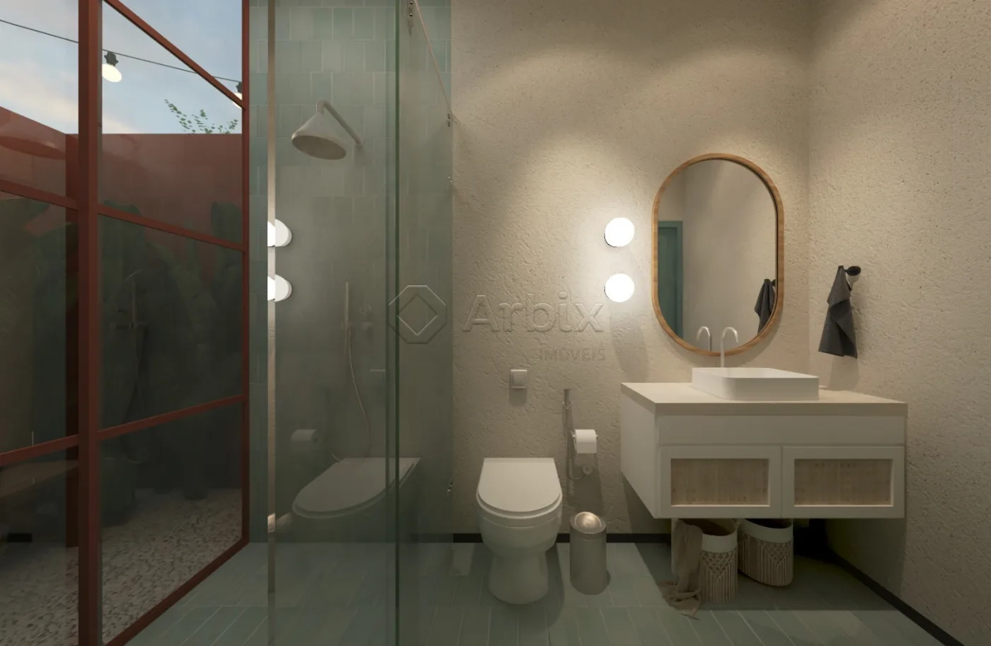 Comprar Casa / Condom&iacute;nio em Americana R$ 960.000,00 - Foto 15