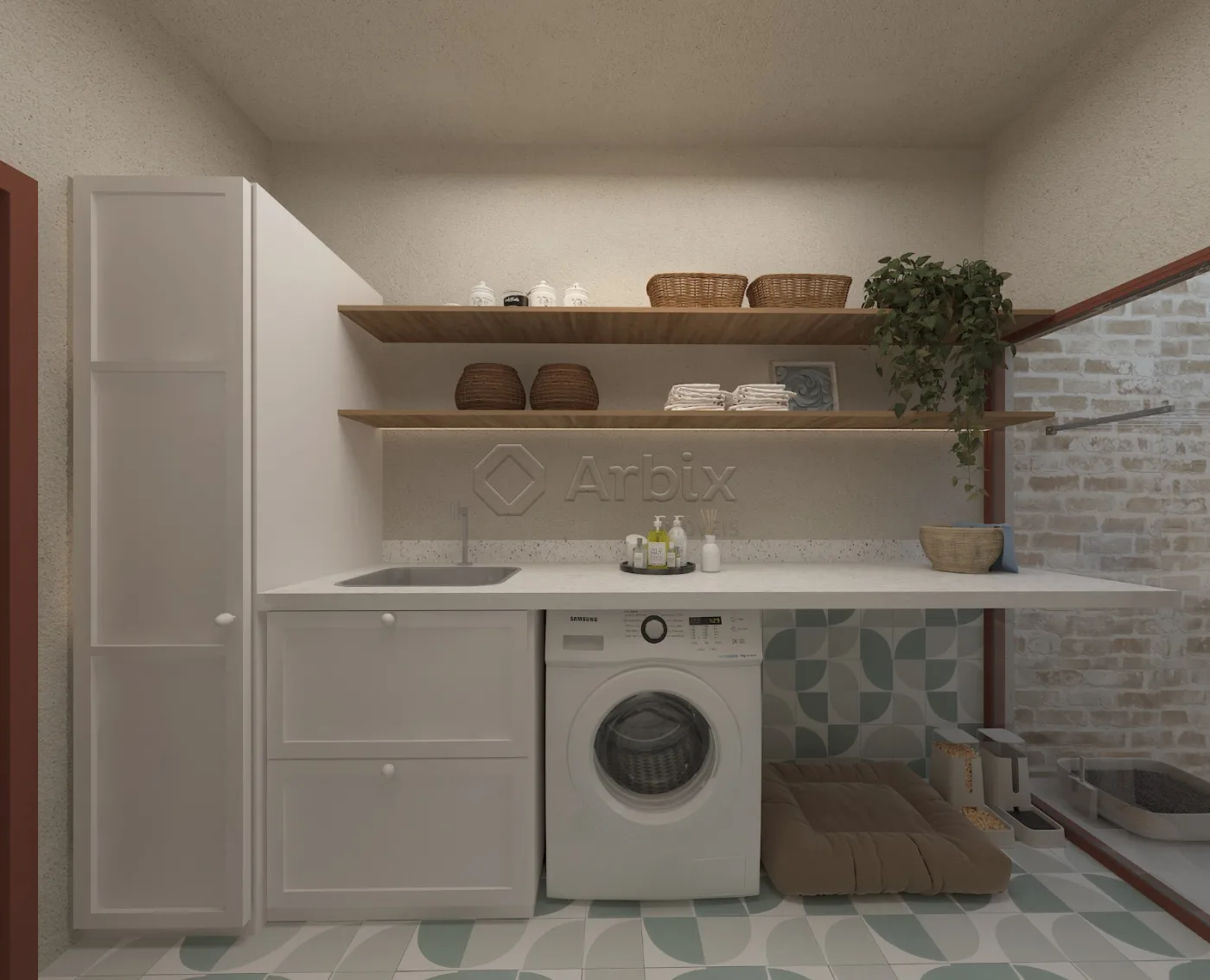 Comprar Casa / Condom&iacute;nio em Americana R$ 960.000,00 - Foto 16