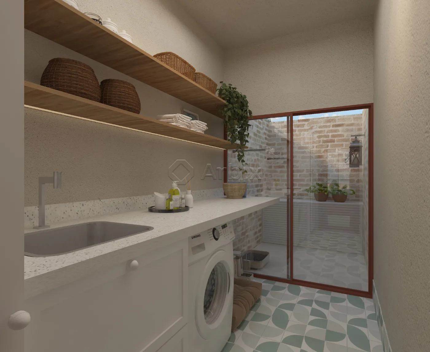 Comprar Casa / Condom&iacute;nio em Americana R$ 960.000,00 - Foto 17