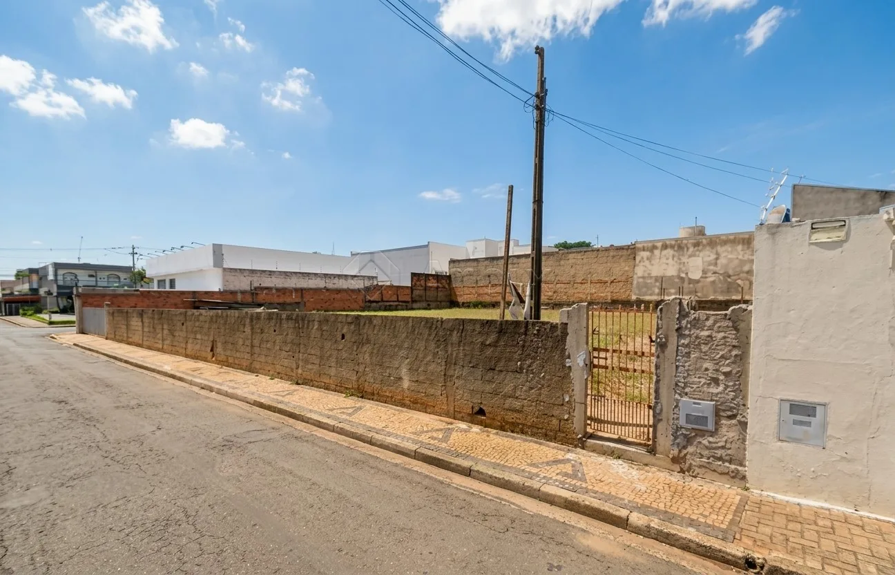 Alugar Terreno / Misto em Americana R$ 4.900,00 - Foto 2