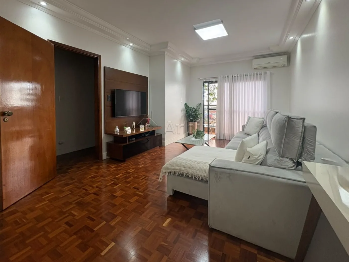 Comprar Apartamento / Residencial em Americana R$ 540.000,00 - Foto 1