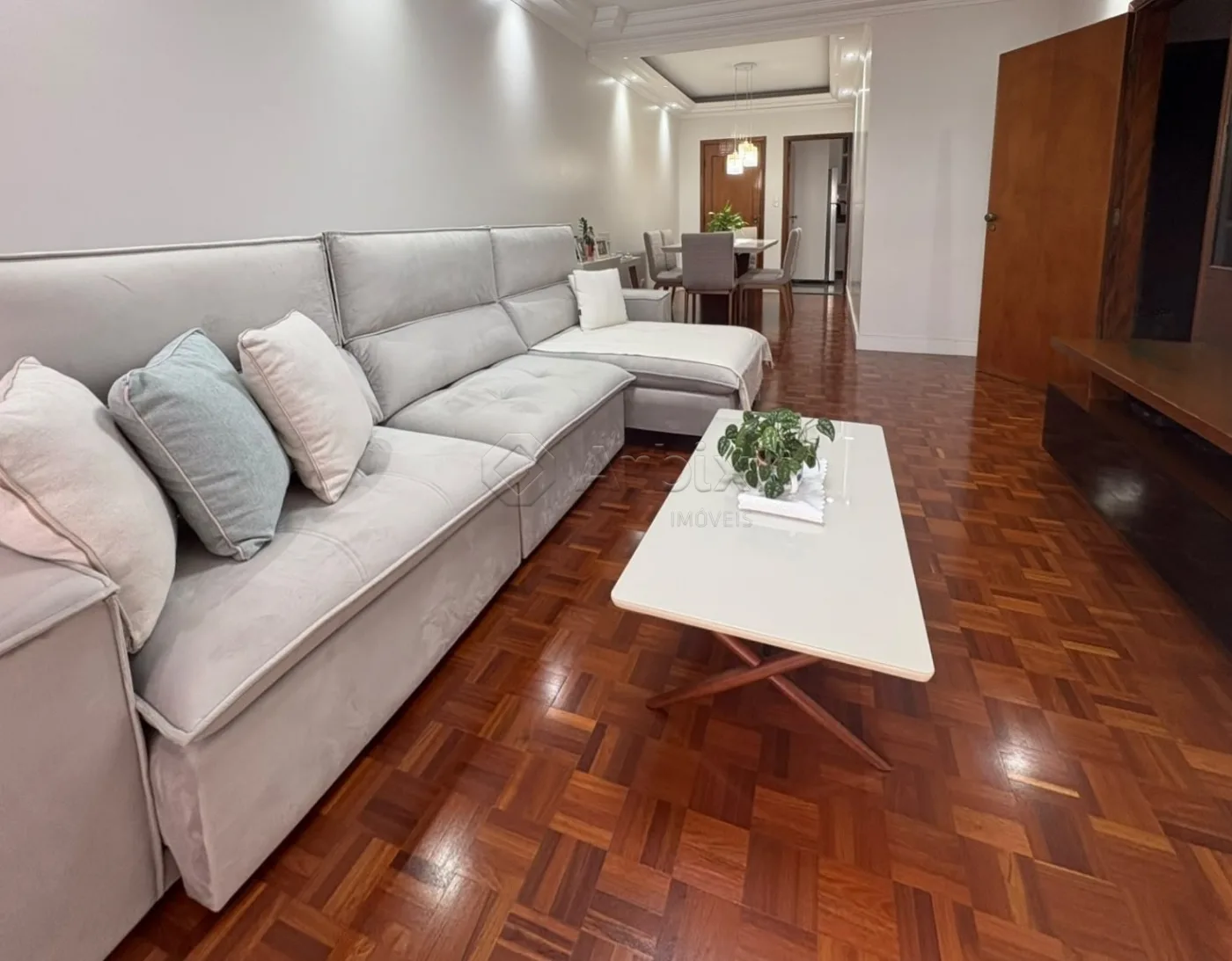 Comprar Apartamento / Residencial em Americana R$ 540.000,00 - Foto 2