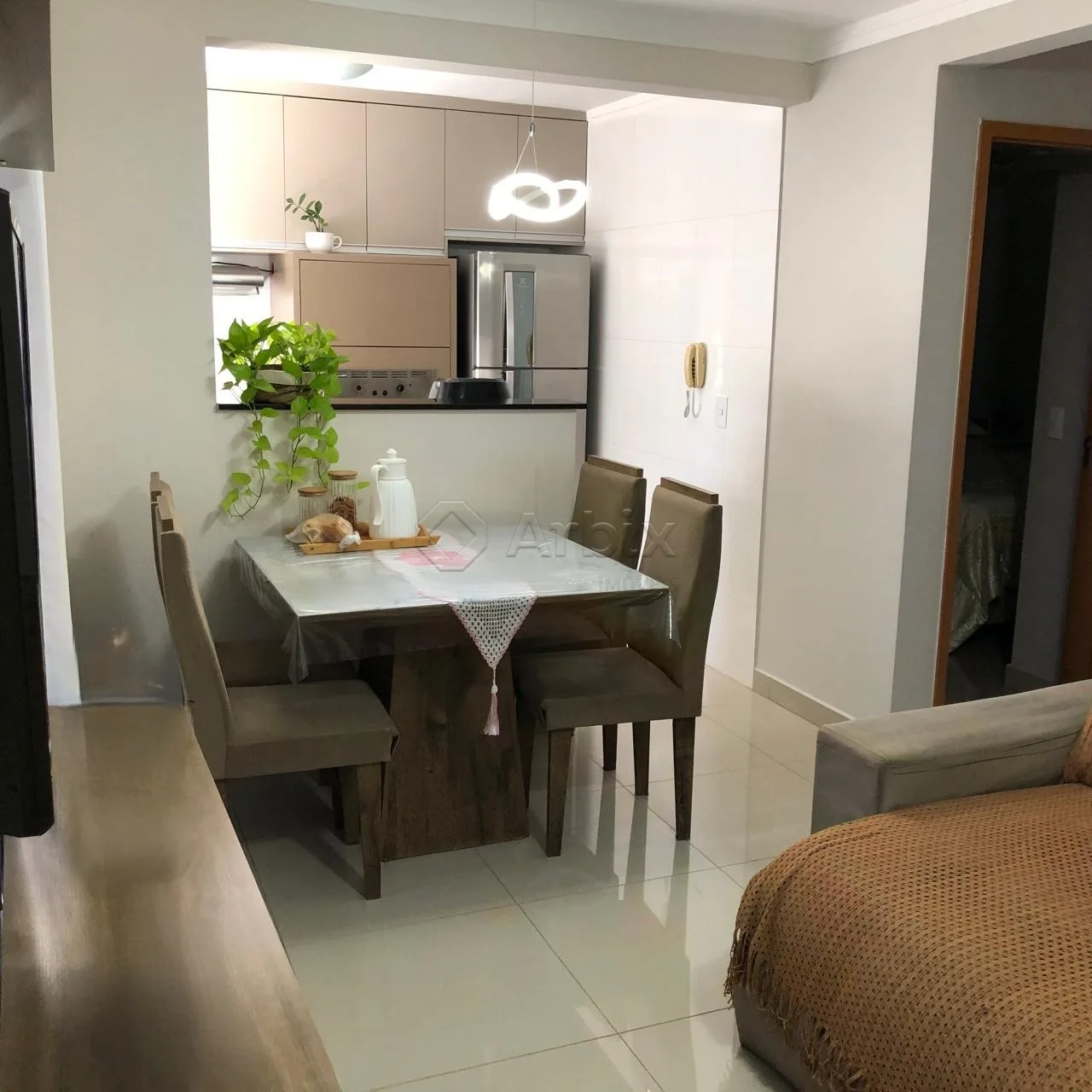 Comprar Apartamento / Residencial em Americana R$ 240.000,00 - Foto 2