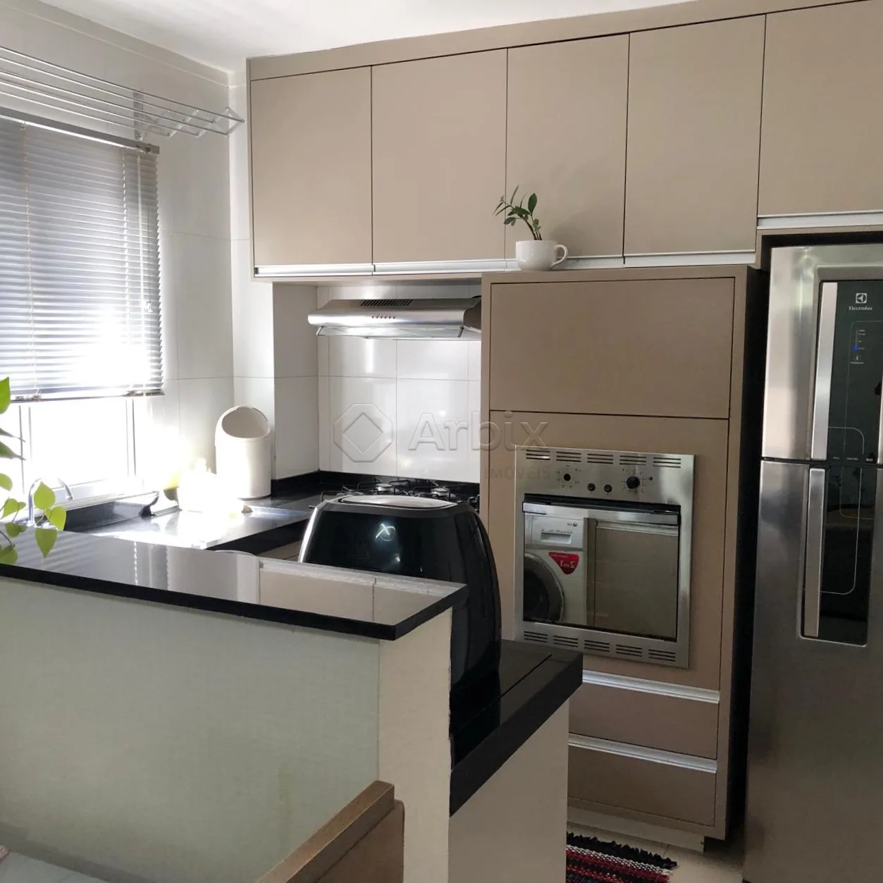 Comprar Apartamento / Residencial em Americana R$ 240.000,00 - Foto 3