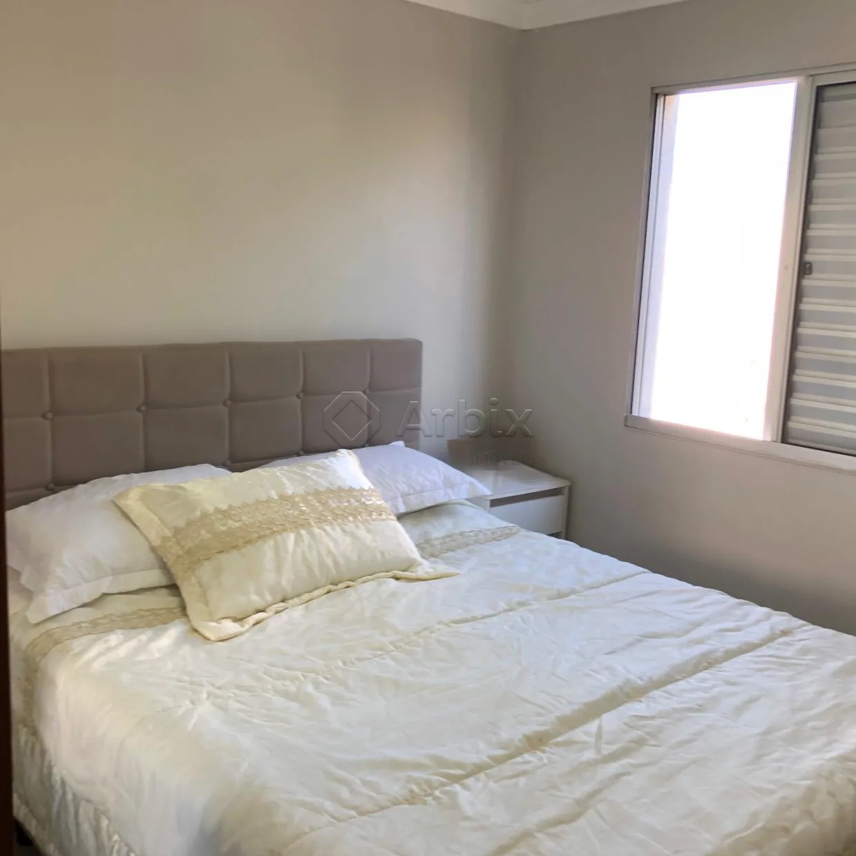 Comprar Apartamento / Residencial em Americana R$ 240.000,00 - Foto 4