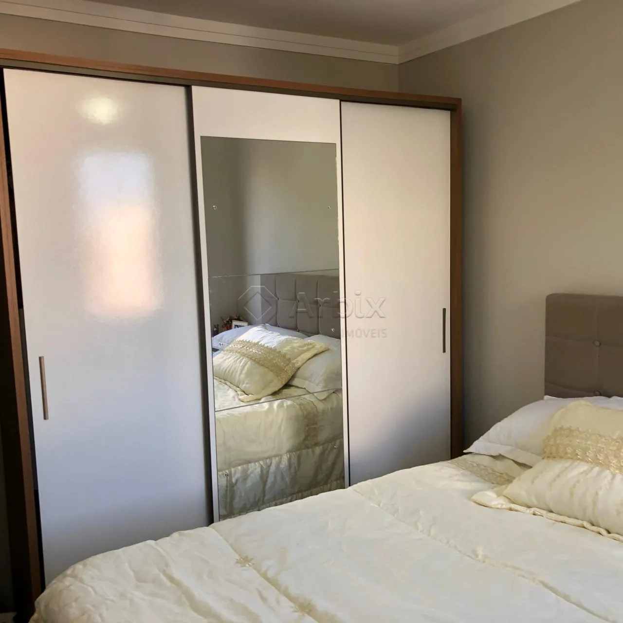 Comprar Apartamento / Residencial em Americana R$ 240.000,00 - Foto 5