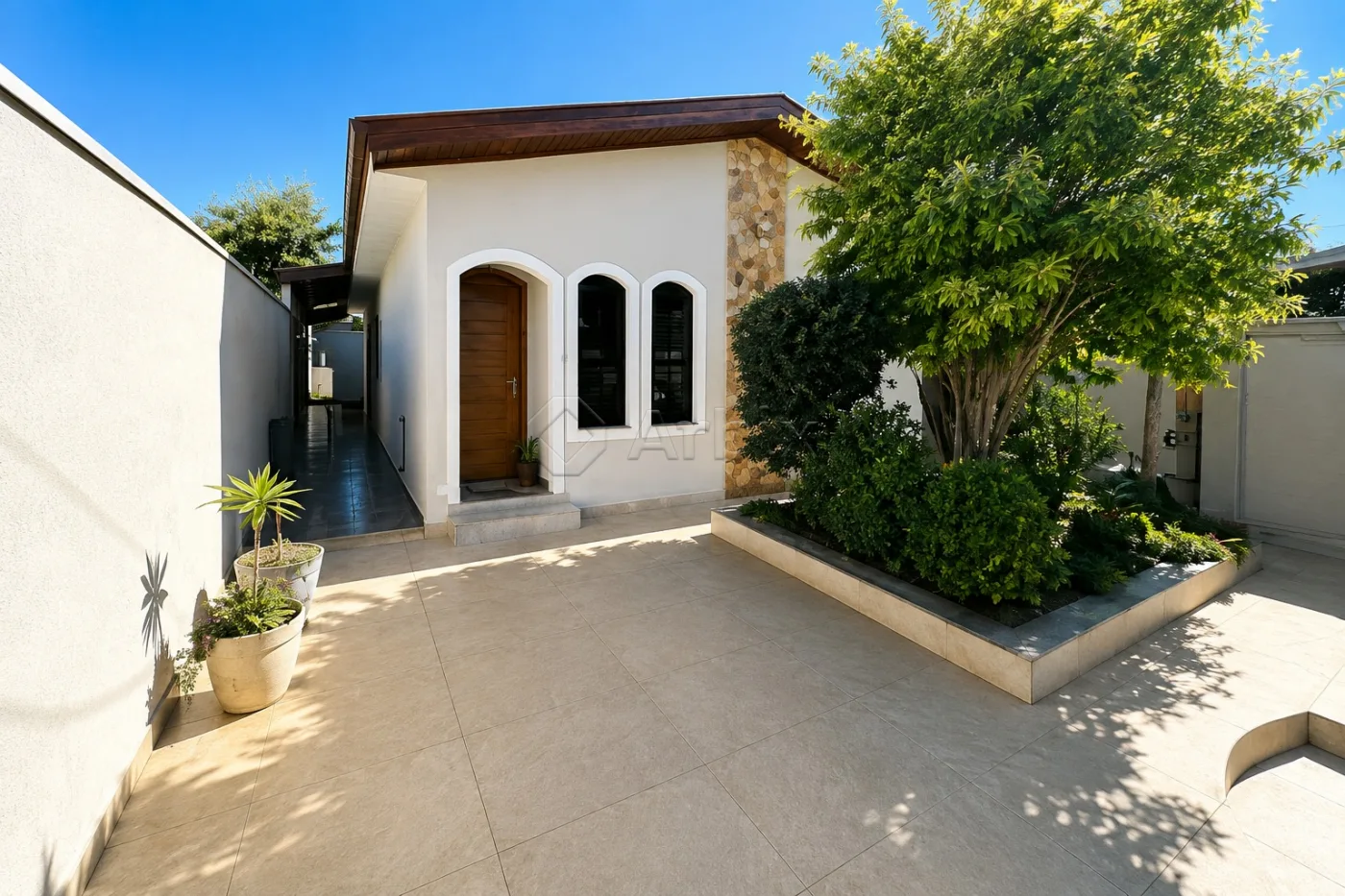 Comprar Casa / Residencial em Americana R$ 790.000,00 - Foto 1