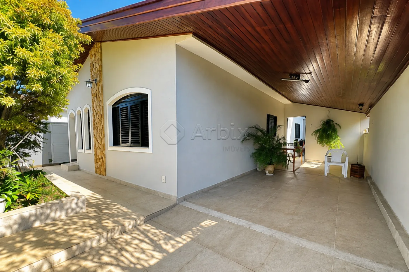 Comprar Casa / Residencial em Americana R$ 790.000,00 - Foto 2