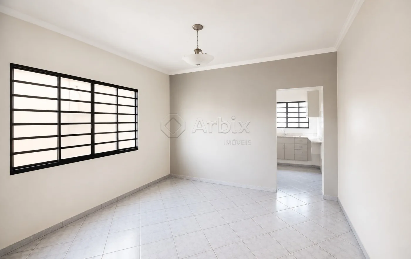 Comprar Casa / Residencial em Americana R$ 790.000,00 - Foto 3