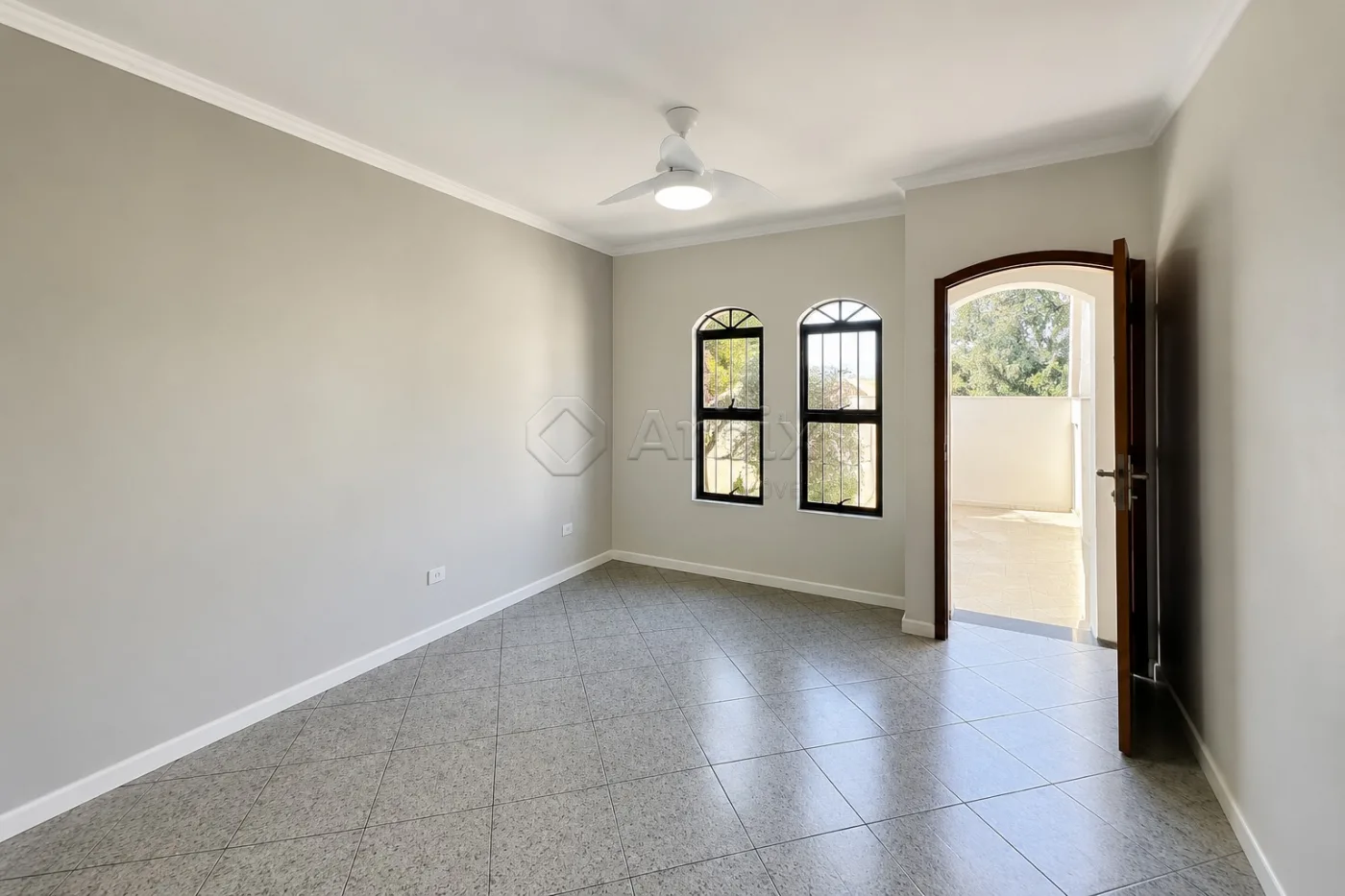 Comprar Casa / Residencial em Americana R$ 790.000,00 - Foto 4