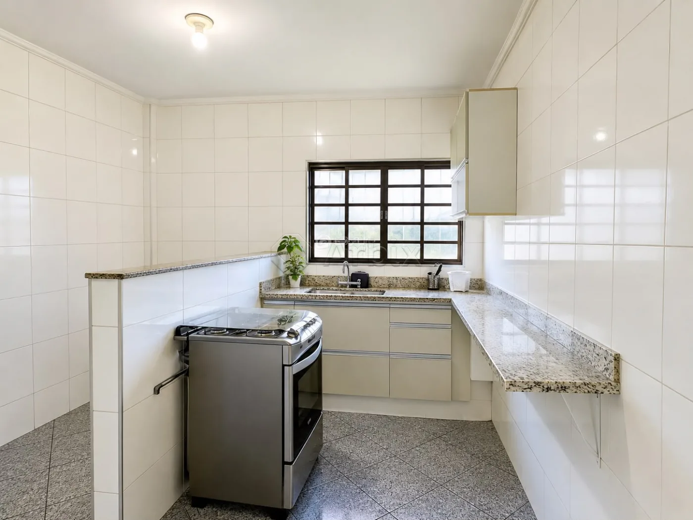 Comprar Casa / Residencial em Americana R$ 790.000,00 - Foto 5
