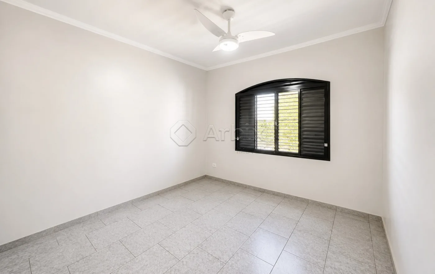 Comprar Casa / Residencial em Americana R$ 790.000,00 - Foto 6