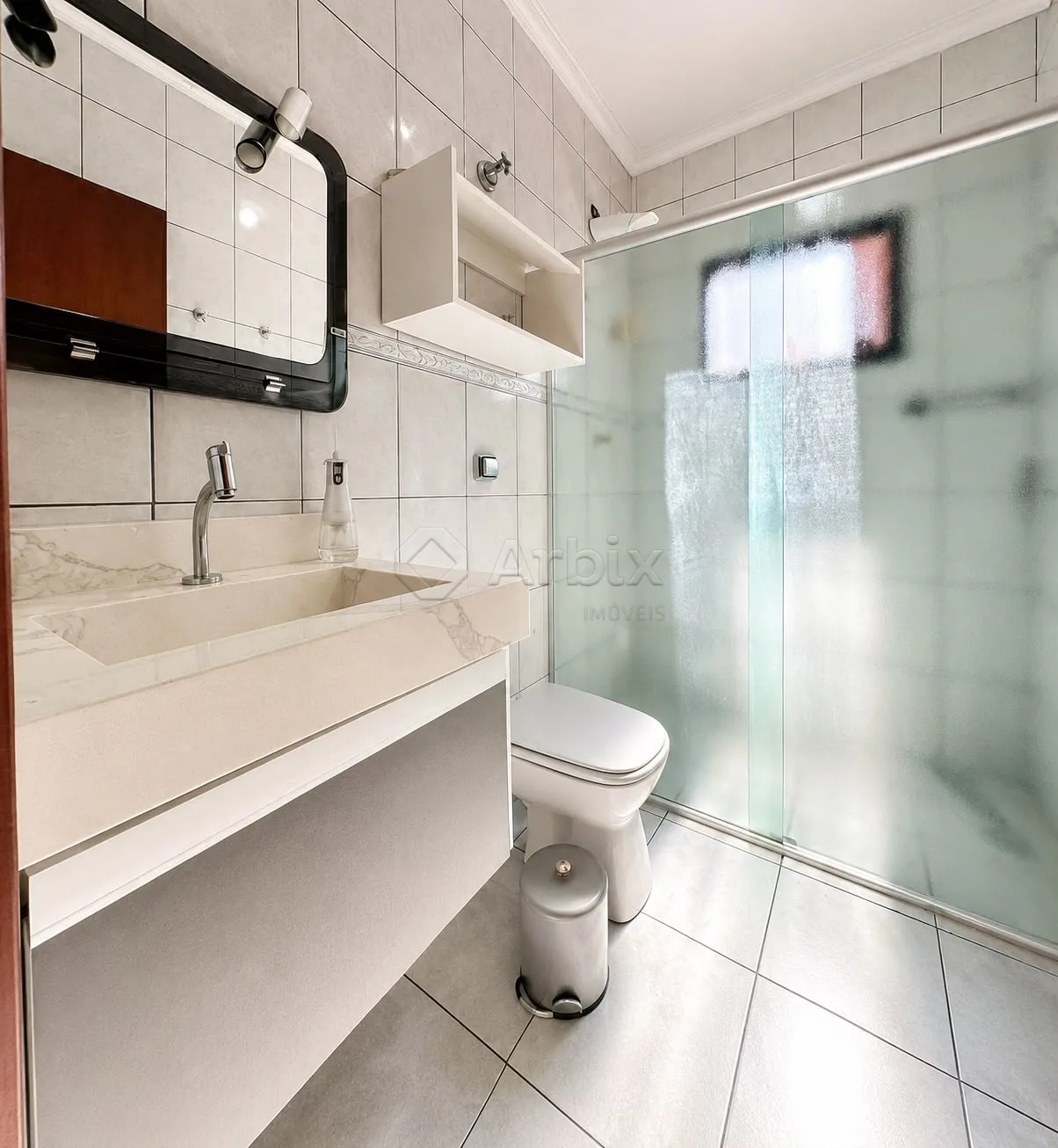 Comprar Casa / Residencial em Americana R$ 790.000,00 - Foto 7