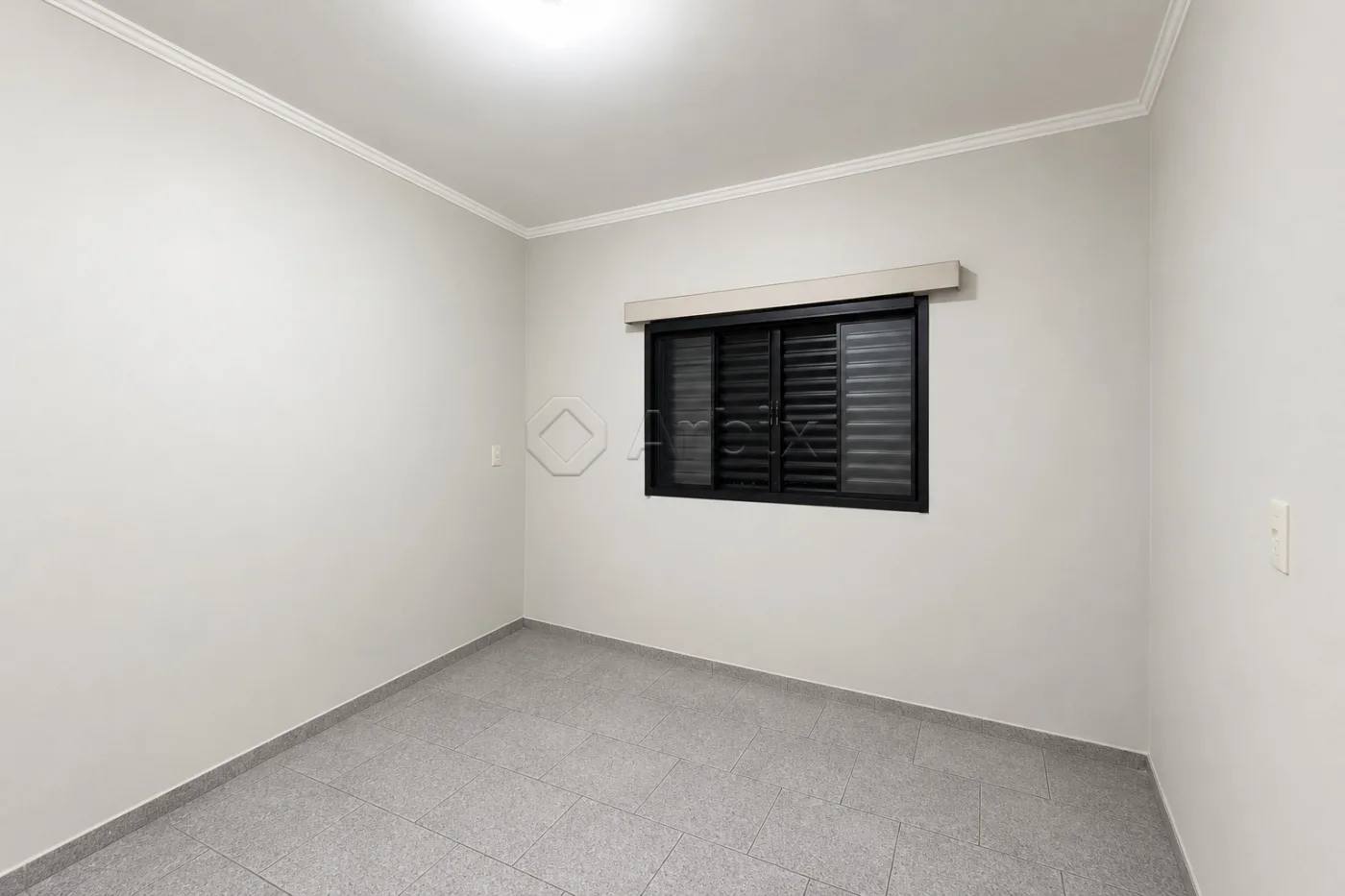 Comprar Casa / Residencial em Americana R$ 790.000,00 - Foto 8