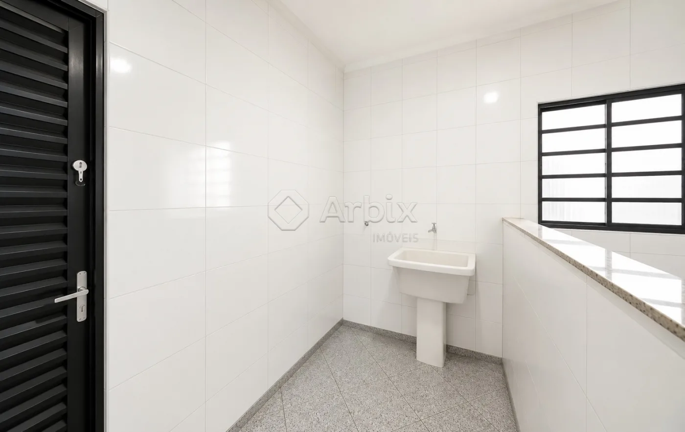 Comprar Casa / Residencial em Americana R$ 790.000,00 - Foto 10