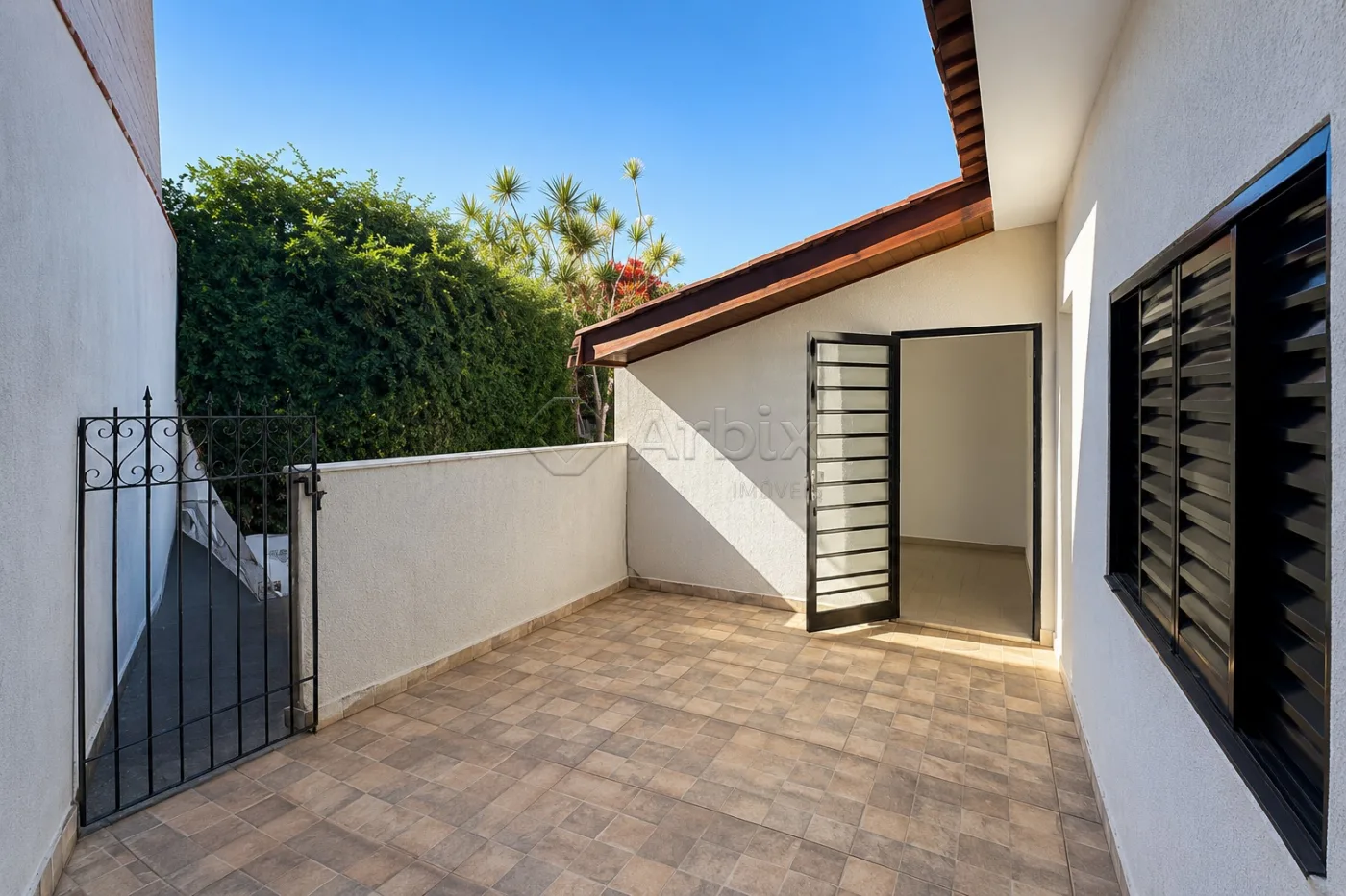 Comprar Casa / Residencial em Americana R$ 790.000,00 - Foto 9