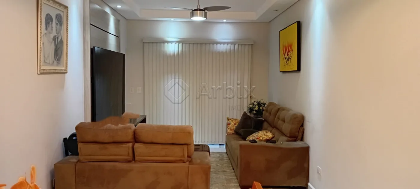 Comprar Casa / Residencial em Santa B&aacute;rbara D`Oeste R$ 1.200.000,00 - Foto 1