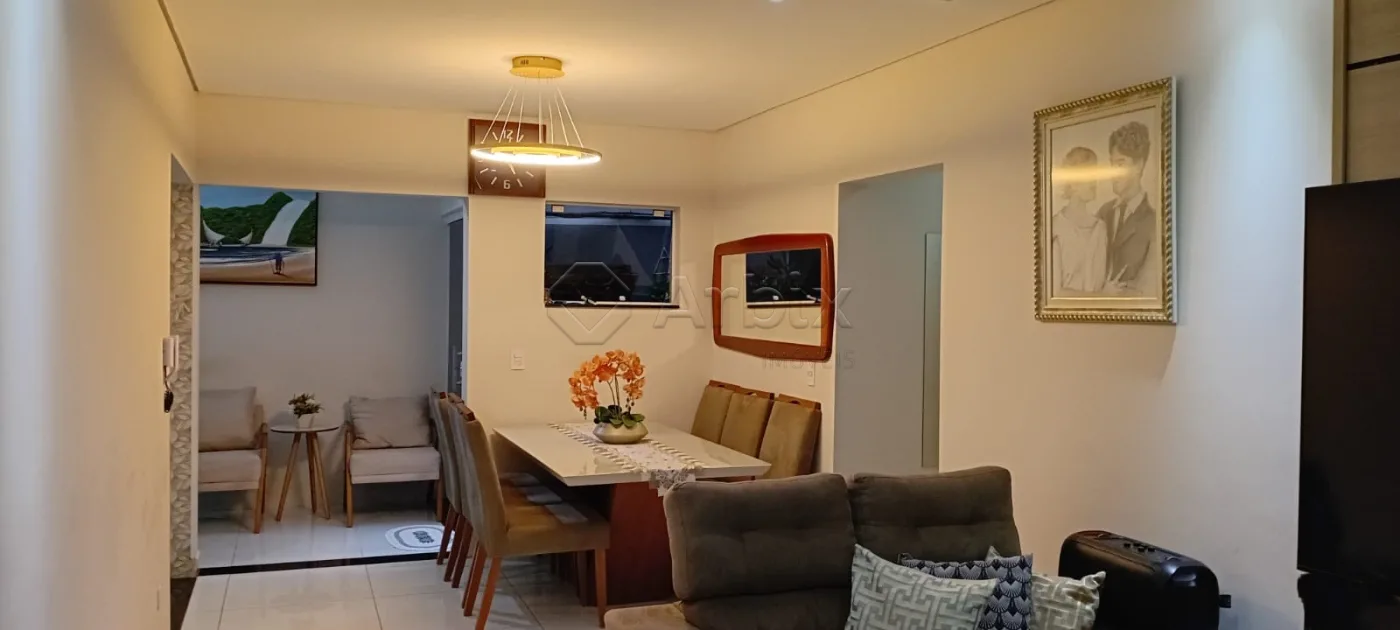 Comprar Casa / Residencial em Santa B&aacute;rbara D`Oeste R$ 1.200.000,00 - Foto 2