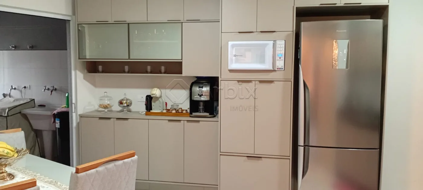 Comprar Casa / Residencial em Santa B&aacute;rbara D`Oeste R$ 1.200.000,00 - Foto 3