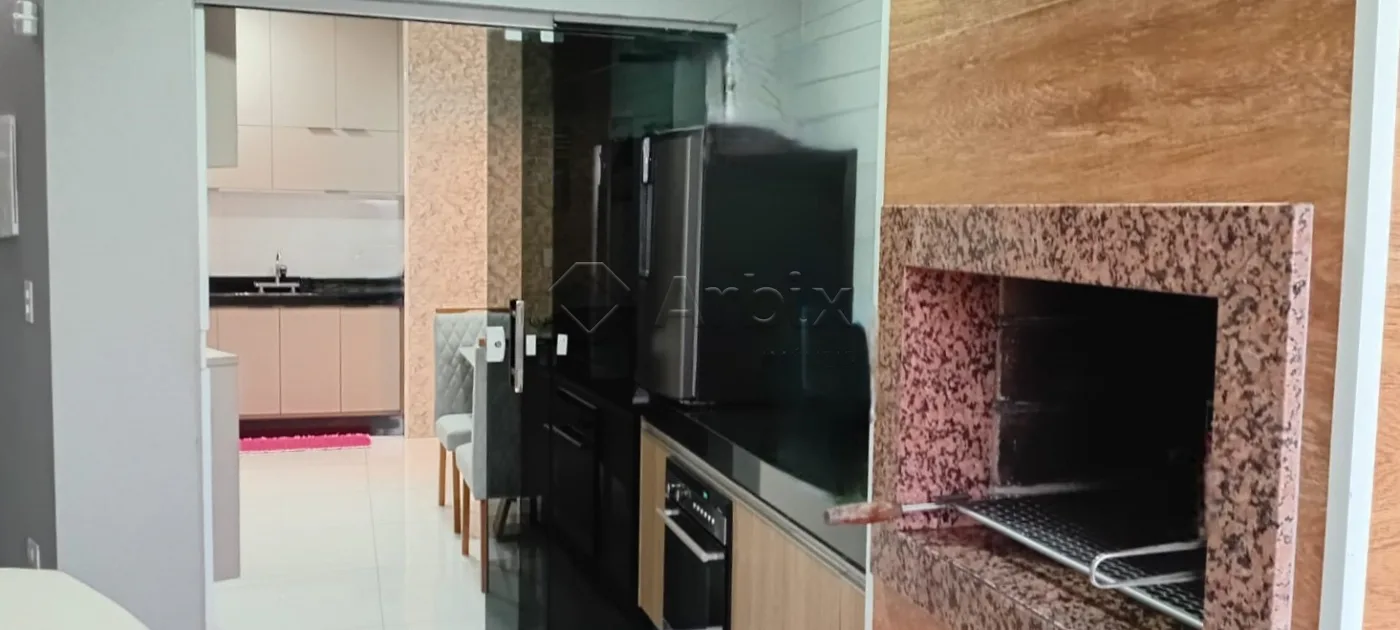 Comprar Casa / Residencial em Santa B&aacute;rbara D`Oeste R$ 1.200.000,00 - Foto 4