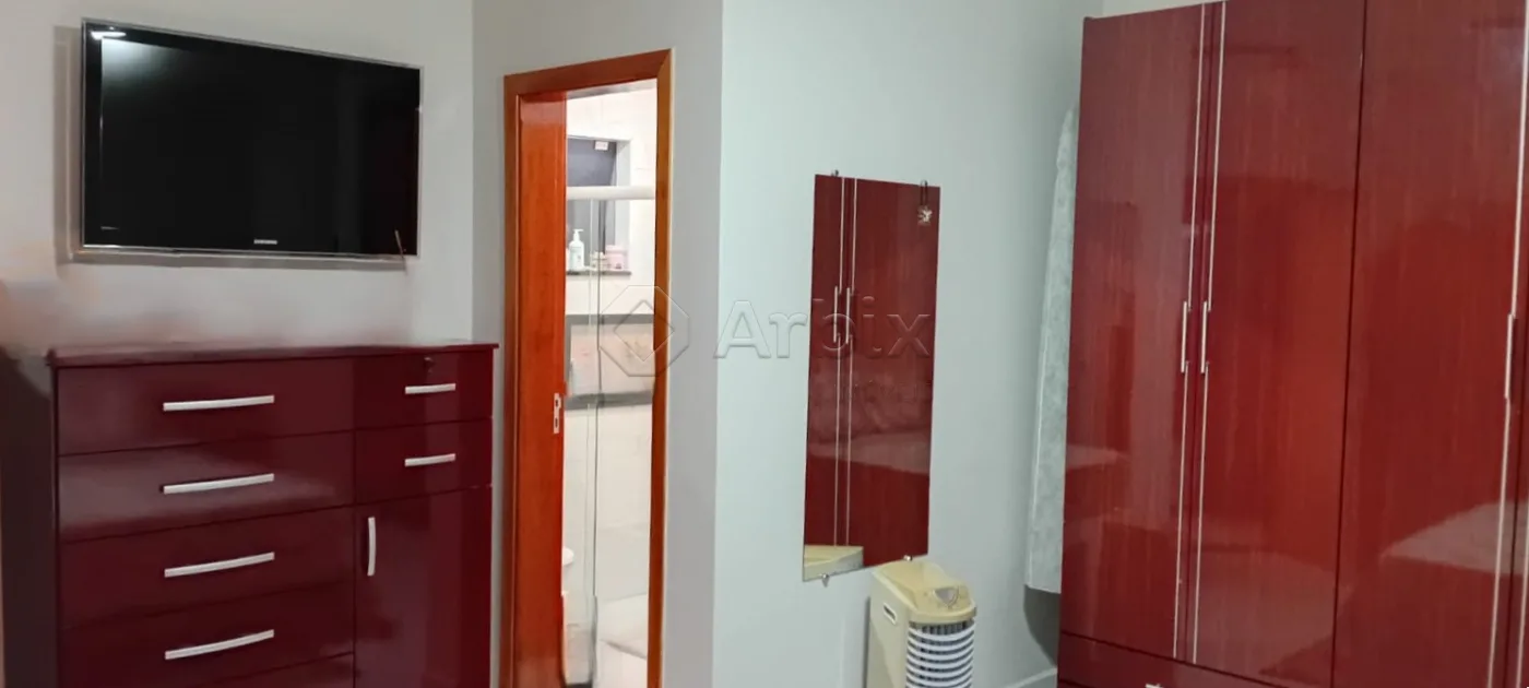 Comprar Casa / Residencial em Santa B&aacute;rbara D`Oeste R$ 1.200.000,00 - Foto 5