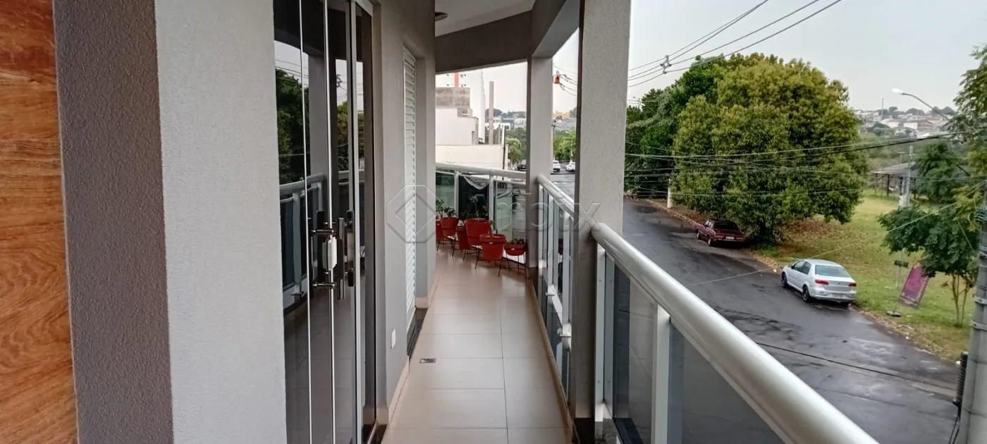 Comprar Casa / Residencial em Santa B&aacute;rbara D`Oeste R$ 1.200.000,00 - Foto 6